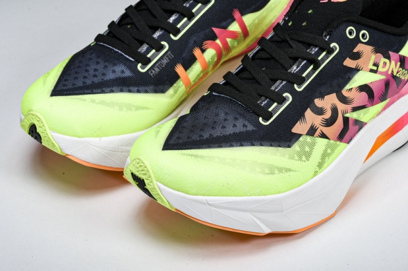 New Balance FuelCell Rebel V4 MFCELLN4 