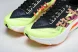 New Balance FuelCell Rebel V4 MFCELLN4 
