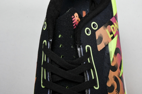 New Balance FuelCell Rebel V4 MFCELLN4 