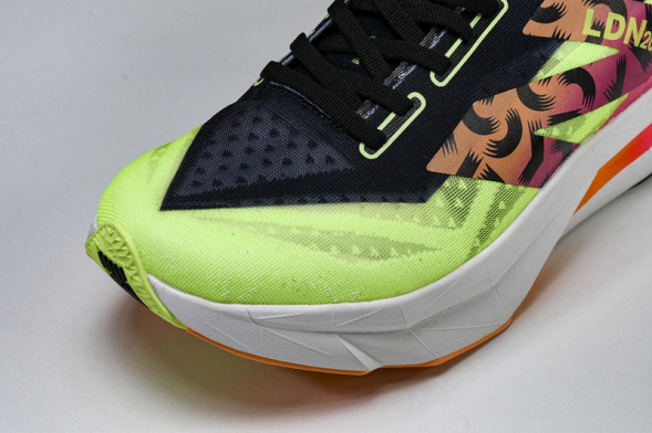 New Balance FuelCell Rebel V4 MFCELLN4 