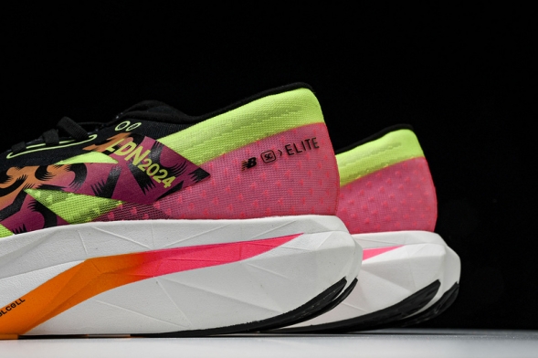 New Balance FuelCell Rebel V4 MFCELLN4 