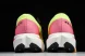 New Balance FuelCell Rebel V4 MFCELLN4 