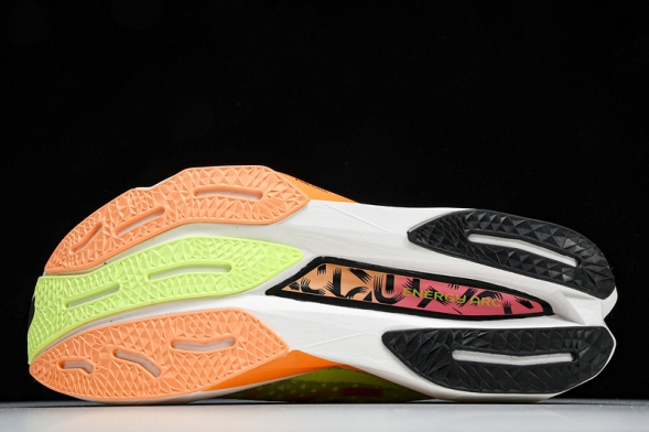 New Balance FuelCell Rebel V4 MFCELLN4 