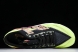 New Balance FuelCell Rebel V4 MFCELLN4 