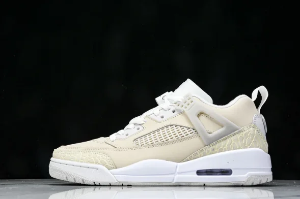 Nike Jordan Spizike Low HV6528-100 
