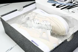 Nike Jordan Spizike Low HV6528-100