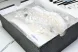 Nike Jordan Spizike Low HV6528-100 