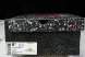 Nike Jordan Spizike Low HV6528-100 