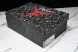 Nike Jordan Spizike Low HV6528-100 
