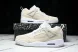Nike Jordan Spizike Low HV6528-100 
