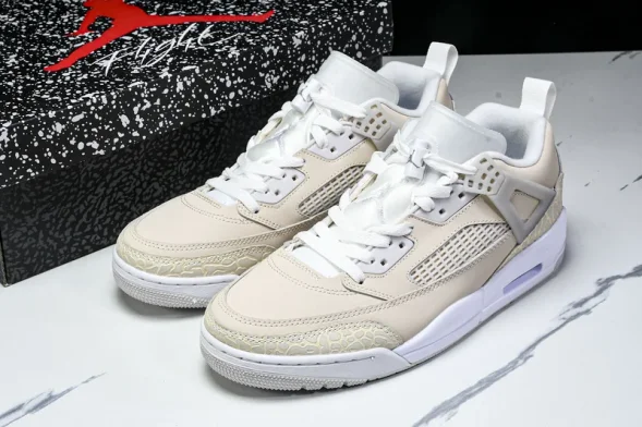 Nike Jordan Spizike Low HV6528-100 