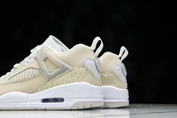 Nike Jordan Spizike Low HV6528-100 