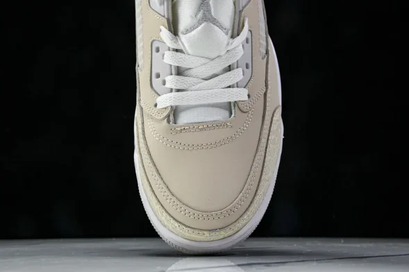 Nike Jordan Spizike Low HV6528-100 