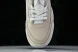 Nike Jordan Spizike Low HV6528-100 