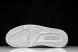Nike Jordan Spizike Low HV6528-100 