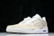 Nike Jordan Spizike Low HV6528-100 