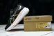 Asics Gel-kayano 31 1011B867-003 