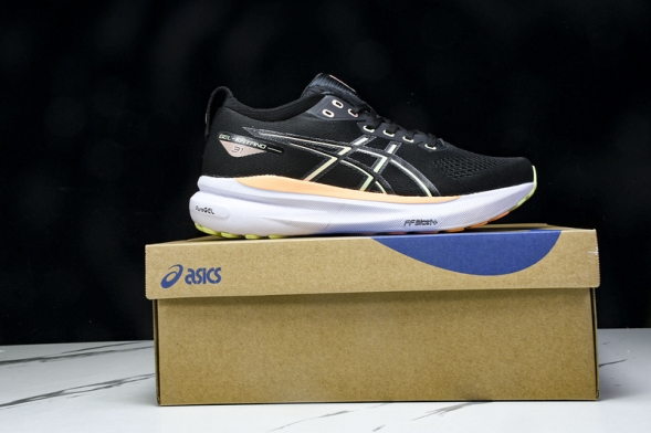 Asics Gel-kayano 31 1011B867-003 