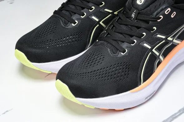 Asics Gel-kayano 31 1011B867-003 