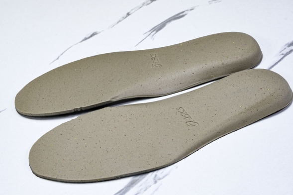 Asics Gel-kayano 31 1011B867-003 