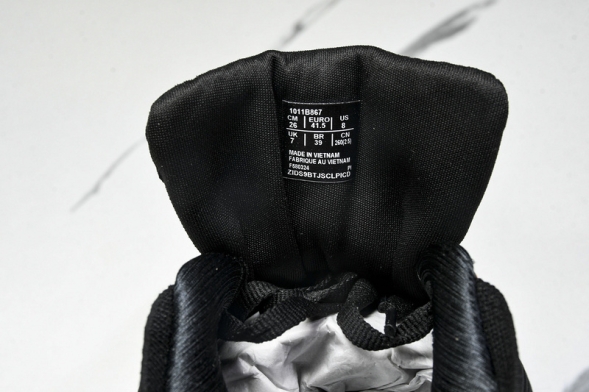 Asics Gel-kayano 31 1011B867-003 