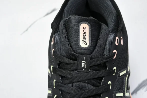 Asics Gel-kayano 31 1011B867-003 