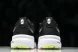 Asics Gel-kayano 31 1011B867-003 