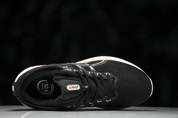 Asics Gel-kayano 31 1011B867-003 