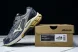 Mizuno Halo Mix D1GH240805 