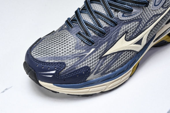 Mizuno Halo Mix D1GH240805 