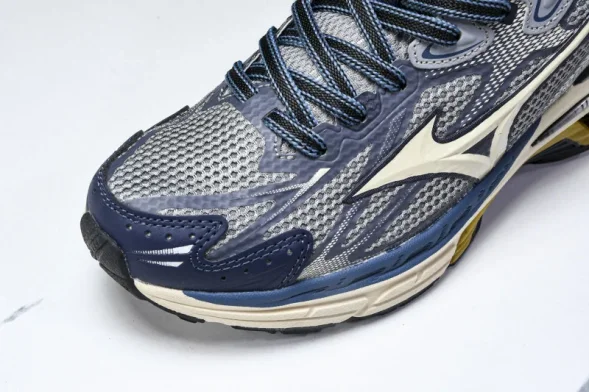 Mizuno Halo Mix D1GH240805 
