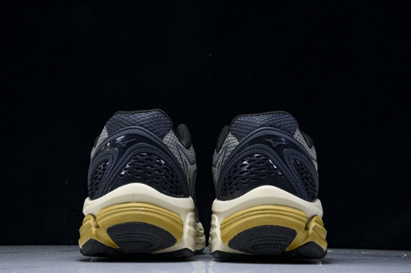 Mizuno Halo Mix D1GH240805 