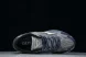 Mizuno Halo Mix D1GH240805 