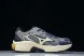 Mizuno Halo Mix D1GH240805 