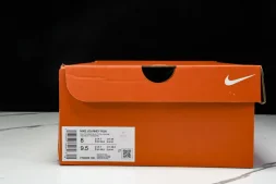Nike Journey Run FN0228-100