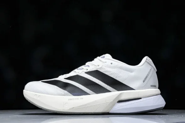 Adidas Adizero Boston 13 M JS4939 