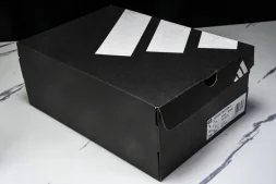 Adidas Adizero Boston 13 M JS4939