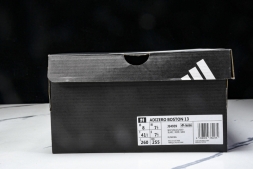 Adidas Adizero Boston 13 M JS4939
