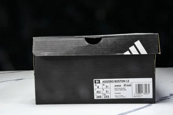 Adidas Adizero Boston 13 M JS4939 