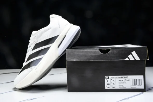 Adidas Adizero Boston 13 M JS4939 