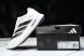 Adidas Adizero Boston 13 M JS4939 