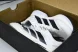 Adidas Adizero Boston 13 M JS4939 