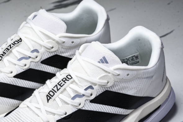 Adidas Adizero Boston 13 M JS4939 