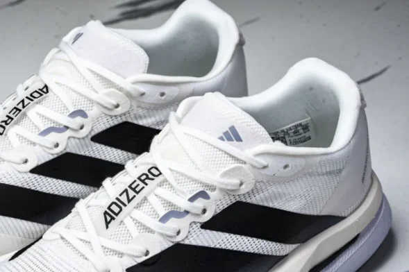 Adidas Adizero Boston 13 M JS4939 