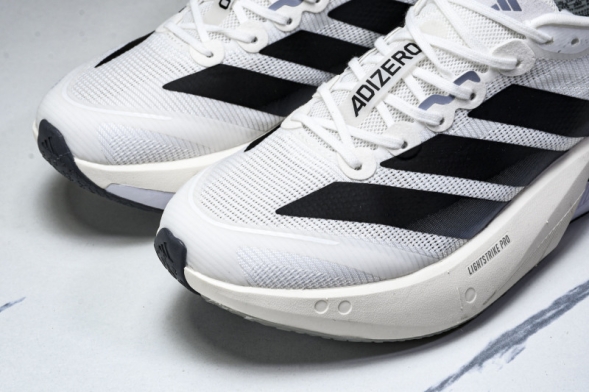 Adidas Adizero Boston 13 M JS4939 