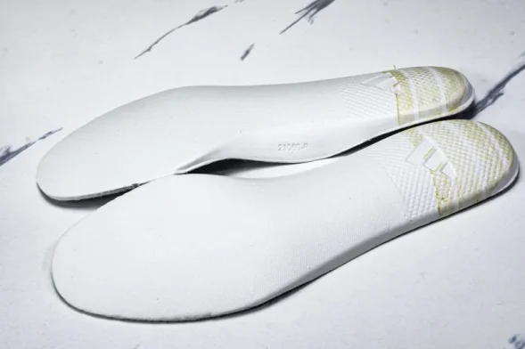 Adidas Adizero Boston 13 M JS4939 