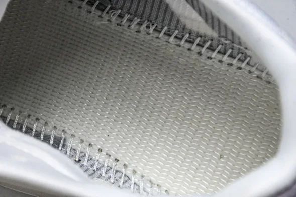 Adidas Adizero Boston 13 M JS4939 