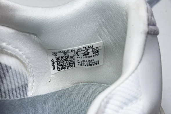Adidas Adizero Boston 13 M JS4939 