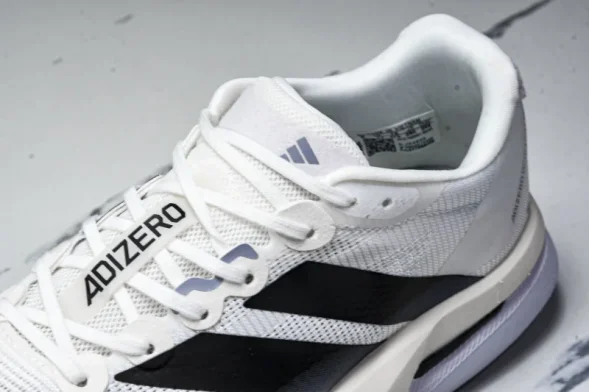 Adidas Adizero Boston 13 M JS4939 