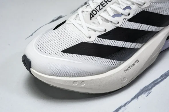 Adidas Adizero Boston 13 M JS4939 